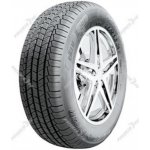 Riken 701 255/60 R18 112W – Hledejceny.cz