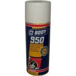HB BODY 950 sprej bílý 400 ml – Zboží Mobilmania