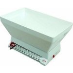 Silva Maxi – Sleviste.cz