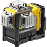 Dewalt DCE089D1G18 3 – HobbyKompas.cz