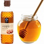 Chung Jung One Rýžový sirup 700 g – Sleviste.cz