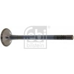 FEBI BILSTEIN FB 32334 – Hledejceny.cz