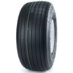 Kenda K401H 18x8,5-8 69A4/81A4 TL – Hledejceny.cz