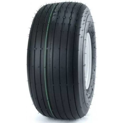 Kenda K401H 18x8,5-8 69A4/81A4 TL – Hledejceny.cz