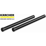 KARCHER 2.643-464.0 – Zboží Dáma