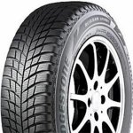 Bridgestone Blizzak LM001 215/60 R16 99H – Hledejceny.cz