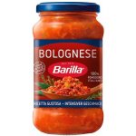 Barilla Bolognese 400 g – Zboží Dáma