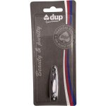 DUP BLISTR 2301-170 kleště na nehty malé – Zboží Dáma