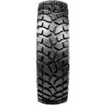 Alliance Multiuse Professional 551 340/80-18 143A8/138D TL – Hledejceny.cz