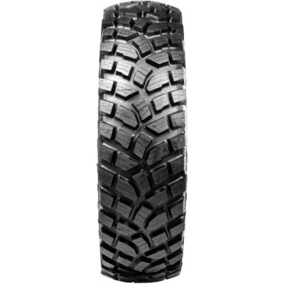 Alliance Multiuse Professional 551 340/80-18 143A8/138D TL – Hledejceny.cz
