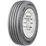 Continental HSL 2 ECO PLUS 295/80 R22.5 152M – Hledejceny.cz