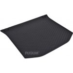 Gumová vana do kufru Rigum Jeep Grand Cherokee 2013-2021 – Hledejceny.cz