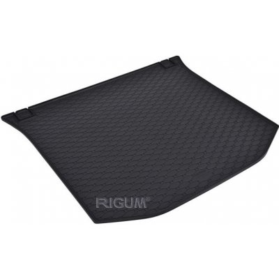 Gumová vana do kufru Rigum Jeep Grand Cherokee 2013-2021 – Hledejceny.cz