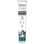 Himalaya Herbals Bělicí Botanique uhlí + olej z černého kmínu 75 ml – Hledejceny.cz