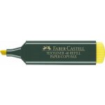 Faber-Castell 48 žlutá – Hledejceny.cz
