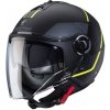 Přilba helma na motorku Caberg Riviera V4X Geo