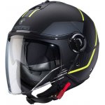 Caberg Riviera V4X Geo | Zboží Auto