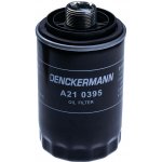 Olejový filtr DENCKERMANN A210395