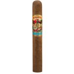 Ashton Cigars Ashton Paradiso Quintessence Robusto 1 ks – Hledejceny.cz