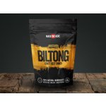MasoHere Hovězí Biltong Hořčice 40 g – Zboží Dáma