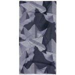 Mammut neck Gaiter – Zboží Dáma Mammut neck Gaiter – Zboží Dáma