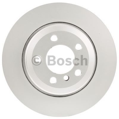 BOSCH Brzdový kotouč 0 986 479 004 – Zbozi.Blesk.cz