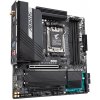 Základní deska Gigabyte B650M AORUS ELITE AX rev. 1.0