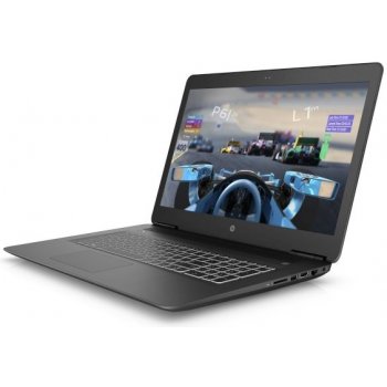 HP Pavilion Power 17-ab408 4KD22EA