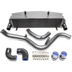 TA Technix intercooler kit Ford Focus III ST (typ DYB; od 12) | Zboží Auto