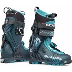 Scarpa F1 3.0 20/21 – Zboží Mobilmania