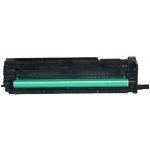 Color X HP CF257A - kompatibilní – Hledejceny.cz