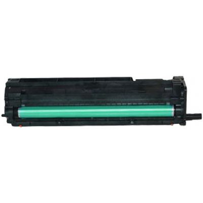 Color X HP CF257A - kompatibilní – Hledejceny.cz
