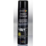 Motip Insect Cleaner 600 ml – Hledejceny.cz