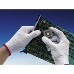 Kinetronics ASG-S – Zboží Živě