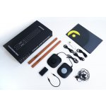 AeroBand PocketDrum 2 MAX – Zboží Dáma