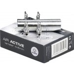 FIAP 2956 Air Active 4 x 6 mm rozdělovač vzduchu – Zboží Dáma