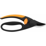 Fiskars 111440 – Zboží Mobilmania