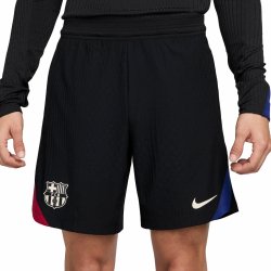 Nike šortky FCB NK DFADV STRK EL SHRT KZ fn9290-010