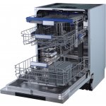 Philco PDI 1568 CBIT – Zbozi.Blesk.cz