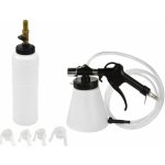 Sada na odvzdušnění brzd a výměnu kapaliny, Geko G02730 | Zboží Auto Sada na odvzdušnění brzd a výměnu kapaliny, Geko G02730 | Zboží Auto