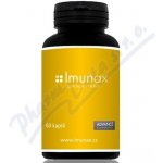 Advance Imunax kapsle pro podporu imunitního systému 60 kapslí – Hledejceny.cz