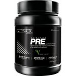 PROM-IN Serious PRE 705 g – Zboží Dáma