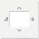 ABB 2CKA006155A0064 – Hledejceny.cz