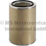 KOLBENSCHMIDT Vzduchový filtr KLB 50013466 – Hledejceny.cz