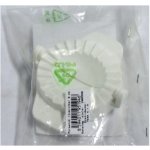 Reproplast forma na pirohy malá 6cm – Zboží Mobilmania