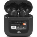 JBL Tour Pro 2 TWS