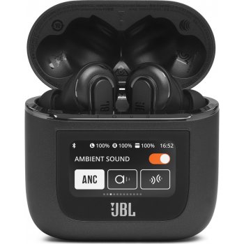 JBL Tour Pro 2 TWS