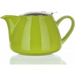 Banquet Bonnet bílá 1,2l – Zbozi.Blesk.cz