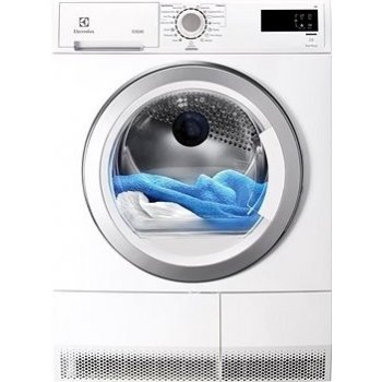 Electrolux EDH 3488GDE