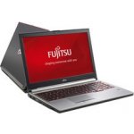 Fujitsu Celsius H730 LKN:H7300W0013CZ návod, fotka